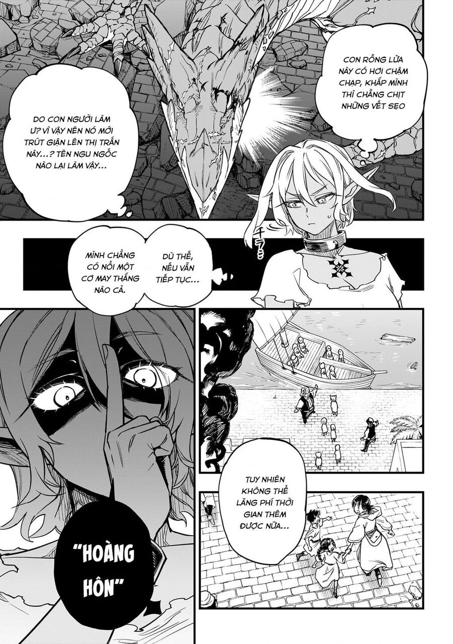 Tensei Akuma no Saikyou Yuusha Ikusei Keikaku - 3 - /uploads/20240523/2fccfacb7b6add26280de1fdd644e399/chapter_3/page_36.jpg