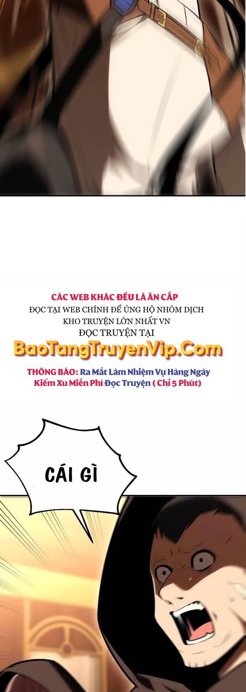 Tôi Đã Giết Tuyển Thủ Học Viện - 33 - /uploads/20240523/82a5e619ccde9ccb9ceed87288c33623/chapter_33/page_146.jpg